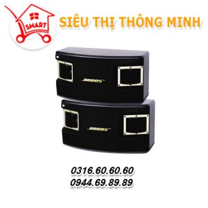 loa-bobos-br-07-sieu-thi-thong-minh