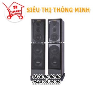 loa-bobos-br-9000-sieu-thi-thong-minh