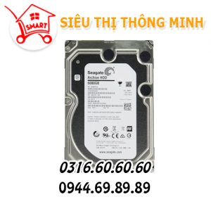 seagate-6tb